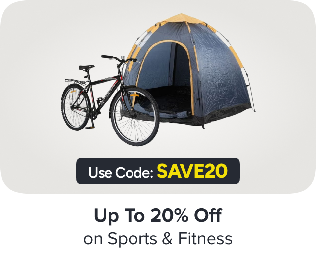 /sports-percentage-discount-sa/