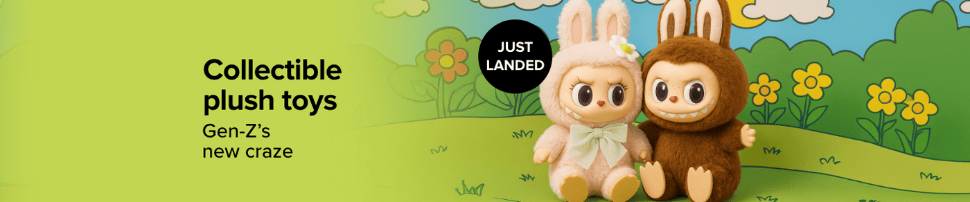 /labubu-toys-sa-all/