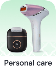 /personal-care-all/