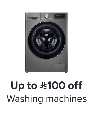 /home-and-kitchen/home-appliances-31235/large-appliances/washers-and-dryers/washers-25368?sort[by]=popularity&sort[dir]=desc&limit=50