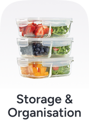 /home-and-kitchen/storage-and-organisation/kitchen-storage-and-organisation?sort[by]=popularity&sort[dir]=desc&limit=50