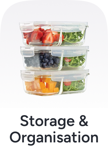 /home-and-kitchen/storage-and-organisation/kitchen-storage-and-organisation?sort[by]=popularity&sort[dir]=desc&limit=50