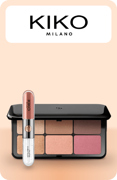 /beauty/makeup-16142/kiko_milano?f[is_fbn]=1&sort[by]=popularity&sort[dir]=desc&limit=50