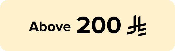 /beauty/fragrance?f[price][min]=200&sort[by]=popularity&sort[dir]=desc&limit=50