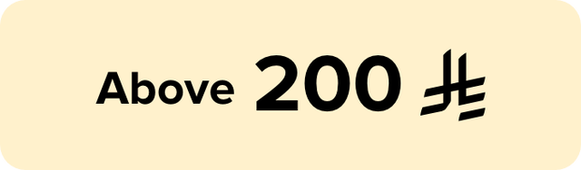 /beauty/fragrance?f[price][min]=200&sort[by]=popularity&sort[dir]=desc&limit=50