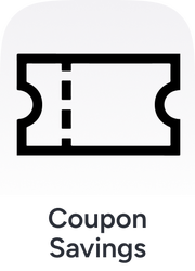 /samsung-tv-deals-aug23-sa/?f[isCarousel]=true&sort[by]=popularity&sort[dir]=desc&limit=50