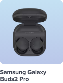 /product/N53339188A/p