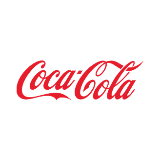 /grocery-store/beverages-16314/coca_cola/noon-supermarket/