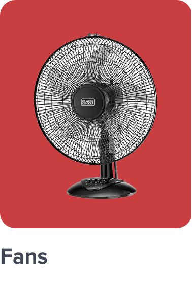 /home-and-kitchen/home-appliances-31235/large-appliances/heating-cooling-and-air-quality/household-fans/extra-stores/?sort[by]=popularity&sort[dir]=desc&limit=50