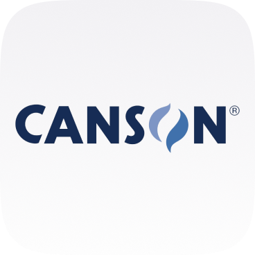 /office-supplies/canson?sort[by]=popularity&sort[dir]=desc&limit=50