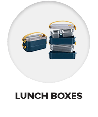 /home-and-kitchen/storage-and-organisation/kitchen-storage-and-organisation/lunch-boxes-and-bags/lunch-boxes-24554?sort[by]=popularity&sort[dir]=desc&limit=50