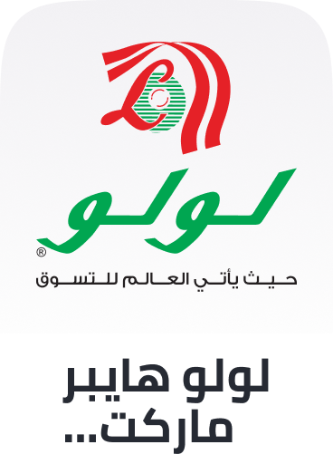 /lulu-hypermarket/