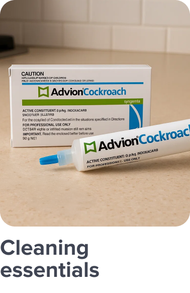 /home-and-kitchen/household-supplies/cleaning-supplies-16799/?sort[by]=popularity&sort[dir]=desc&limit=50&page=1&isCarouselView=false