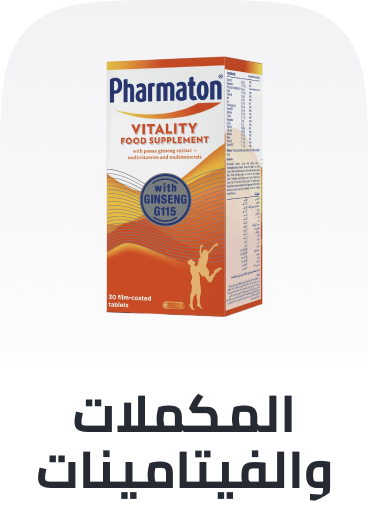 /health/vitamins-and-dietary-supplements