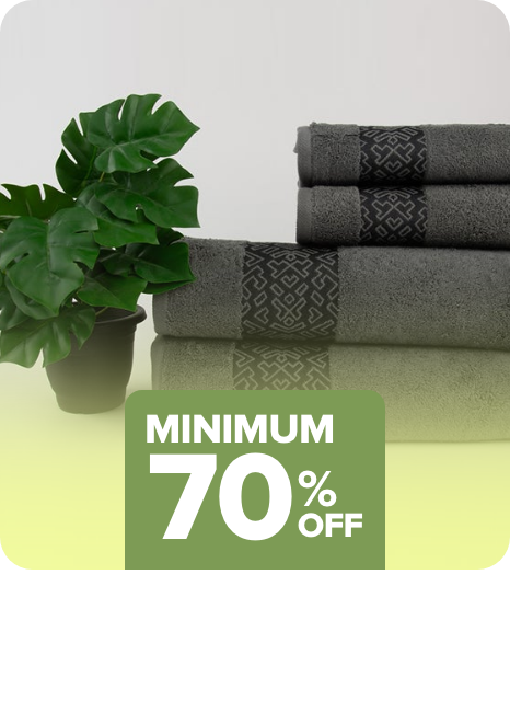 /home-and-kitchen/bath-16182/towels-19524/bath-and-bedding-essentials-ae-sa/?f[price][max]=199&f[price][min]=8&sort[by]=popularity&sort[dir]=desc&limit=50&page=1&isCarouselView=false