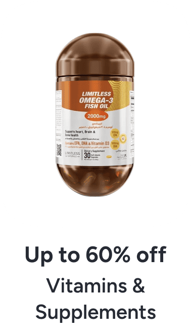 /health/vitamins-and-dietary-supplements/big-wellness-savings-october-sa/?sort%5Bby%5D=popularity&sort%5Bdir%5D=desc