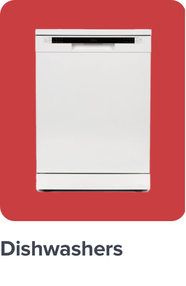 /home-and-kitchen/home-appliances-31235/large-appliances/dishwashers/extra-stores/?sort[by]=popularity&sort[dir]=desc&limit=50