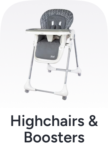 /baby-products/feeding-16153/highchairs-and-booster-seats/highchairs/?sort[by]=popularity&sort[dir]=desc&limit=50&page=1&isCarouselView=false