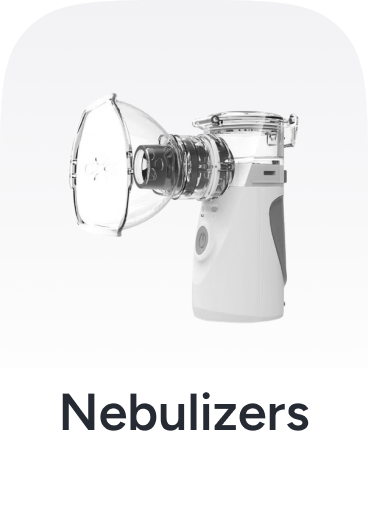 /health/medical-supplies-and-equipment/home-care/nebulizers/