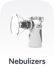 /health/medical-supplies-and-equipment/home-care/nebulizers/