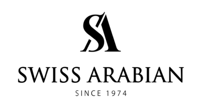 /snd-fragrance-box-sept-2026-core-sa/swiss_arabian/