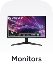 /monitors