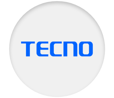 /tecno/budget-mobiles/?sort[by]=popularity&sort[dir]=desc&limit=50