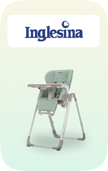 /baby-products/inglesina?f[partner]=p_14343&sort[by]=popularity&sort[dir]=desc&limit=50