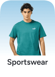 /fashion/men-31225/sportswear-sportshoes-FA_03/