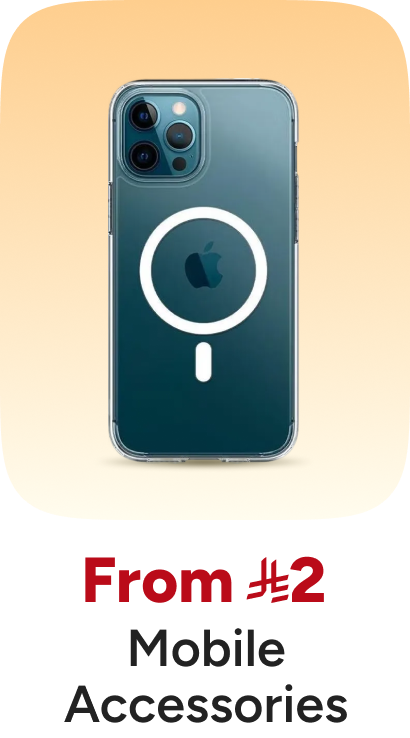 /electronics-and-mobiles/mobiles-and-accessories/global-all/