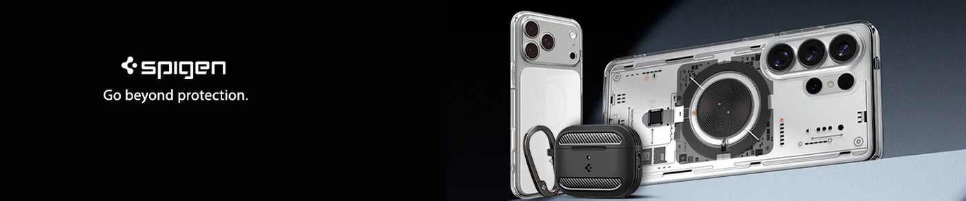 /electronics-and-mobiles/mobiles-and-accessories/accessories-16176/cases-and-covers/spigen/