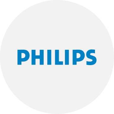 /philips/kitchenappliances/?sort[by]=popularity&sort[dir]=desc