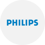 /philips/kitchenappliances/?sort[by]=popularity&sort[dir]=desc