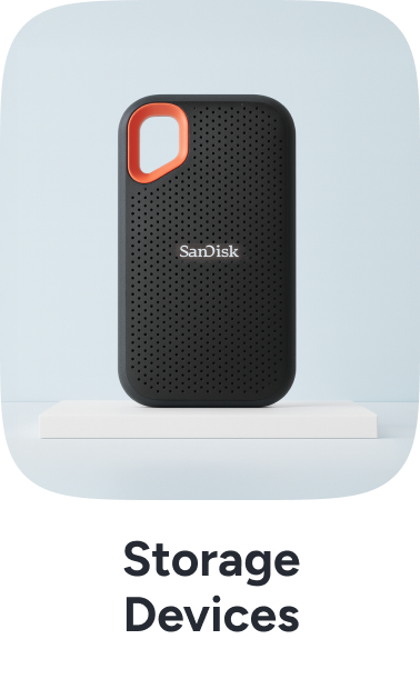/storage-devices