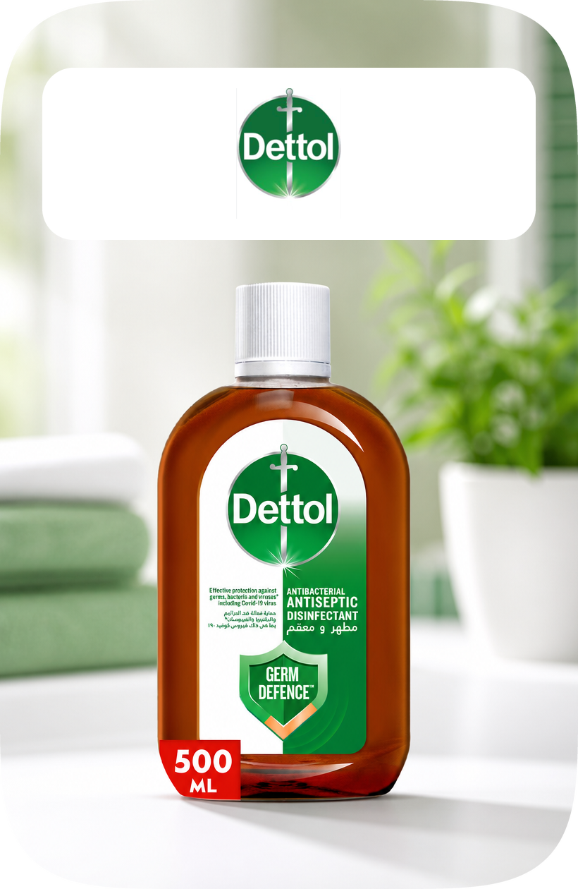 /dettol/