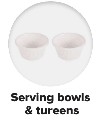 /home-and-kitchen/kitchen-and-dining/serveware/serving-bowls-and-tureens