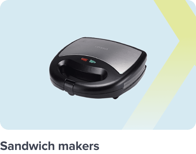 /home-and-kitchen/home-appliances-31235/small-appliances/specialty-appliances/sandwich-makers-and-panini-presses/extra-stores/?sort[by]=popularity&sort[dir]=desc&limit=50