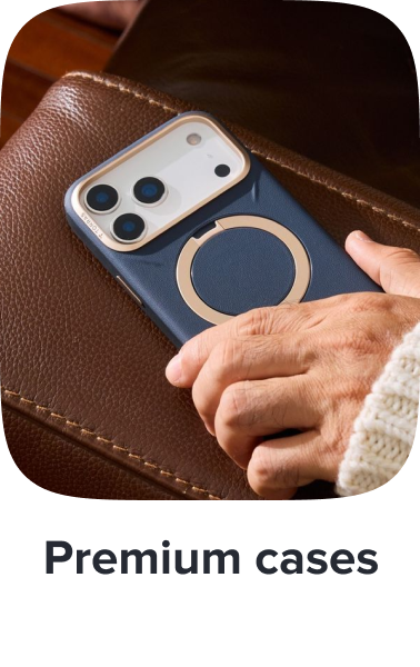 /premium-cases-ae/