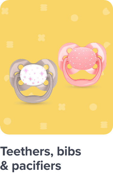 /giftingstore-feeding/?sort[by]=popularity&sort[dir]=desc&limit=50
