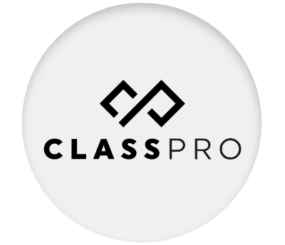 /home-and-kitchen/home-appliances-31235/large-appliances/heating-cooling-and-air-quality/air-conditioners/class_pro?sort[by]=popularity&sort[dir]=desc&limit=50