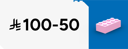 /lego/?f[partner][]=p_9404&f[price][max]=100&f[price][min]=50