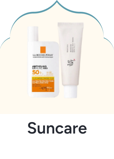 /beauty/skin-care-16813/sun?f[is_fbn]=1&sort[by]=popularity&sort[dir]=desc&limit=50