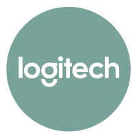 /logitech?sort[by]=popularity&sort[dir]=desc&limit=50
