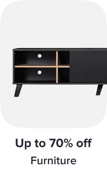 /home-and-kitchen/furniture-10180/all-products-home-ae-sale/