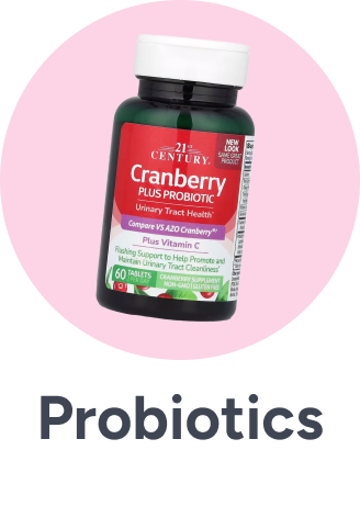 /search/?q=probiotics&f[fulfillment][]=express&originalQuery=probiotics&sort[by]=popularity&sort[dir]=desc&limit=50&page=1&isCarouselView=false