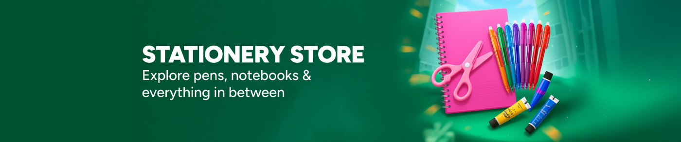 /office-supplies/stationery-16397/?sort%5Bby%5D=new_arrivals&sort%5Bdir%5D=desc