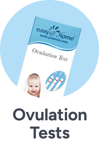 /search/?q=ovulation+test+kit&f[fulfillment][]=express&originalQuery=ovulation%20test%20kit&sort[by]=popularity&sort[dir]=desc&limit=50&page=2&isCarouselView=false