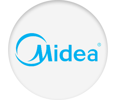 /home-and-kitchen/home-appliances-31235/large-appliances/heating-cooling-and-air-quality/air-conditioners/midea?sort[by]=popularity&sort[dir]=desc&limit=50
