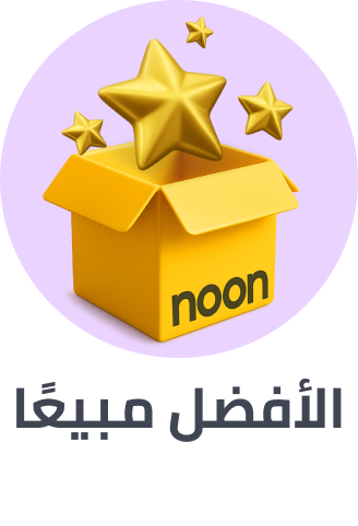 /laptops-bestseller-sa