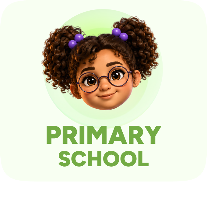 /stationery-bts-26-primary-plp